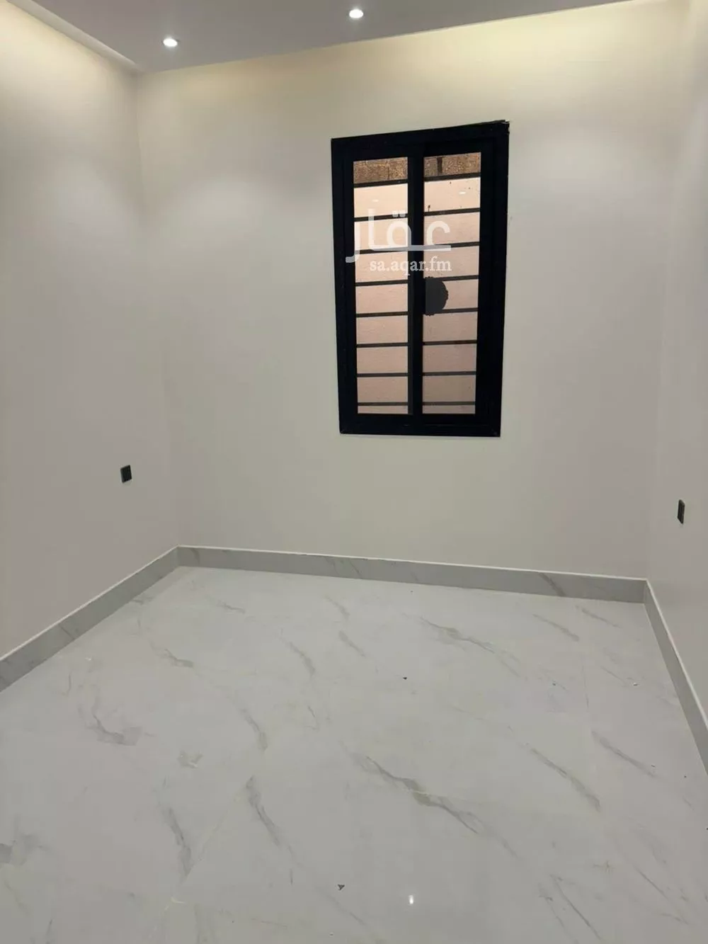 شقة 3 غرف في المروة 5