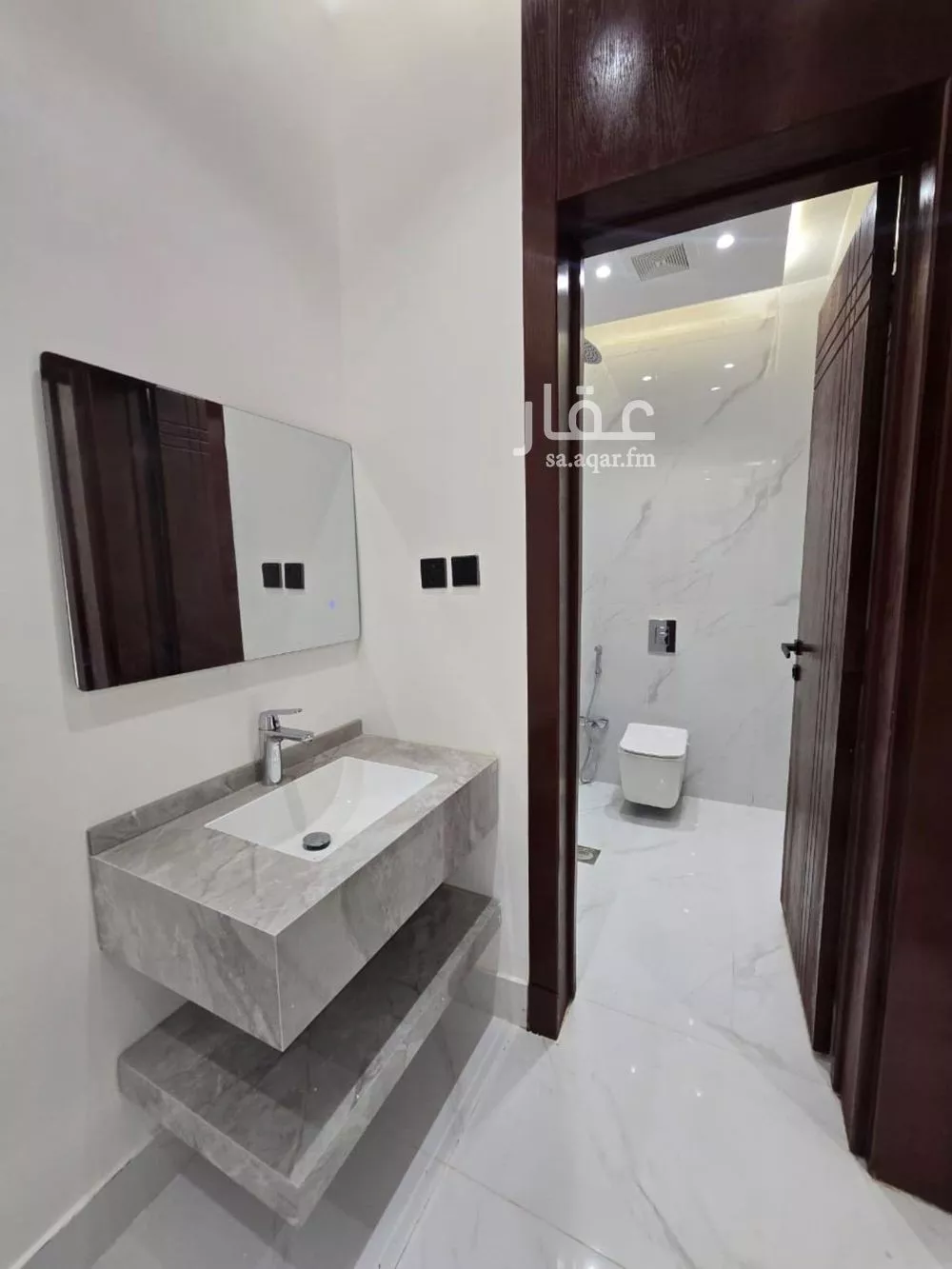 2 bedroom apartment in Al Marwa, Riyadh 11