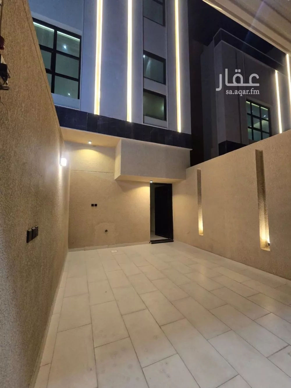 دور 5 غرف في طويق 2