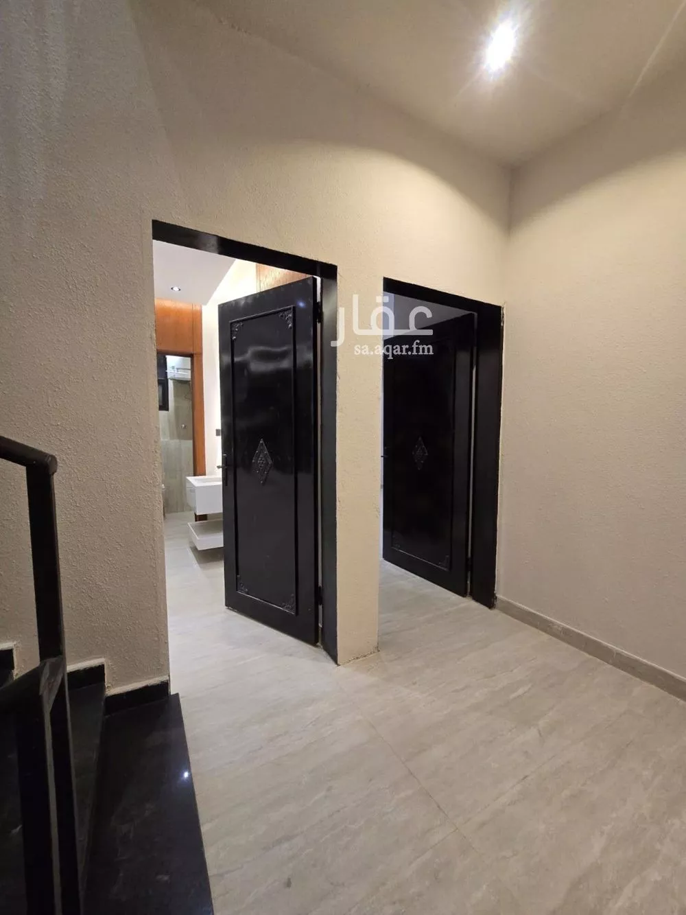 دور 5 غرف في طويق 3