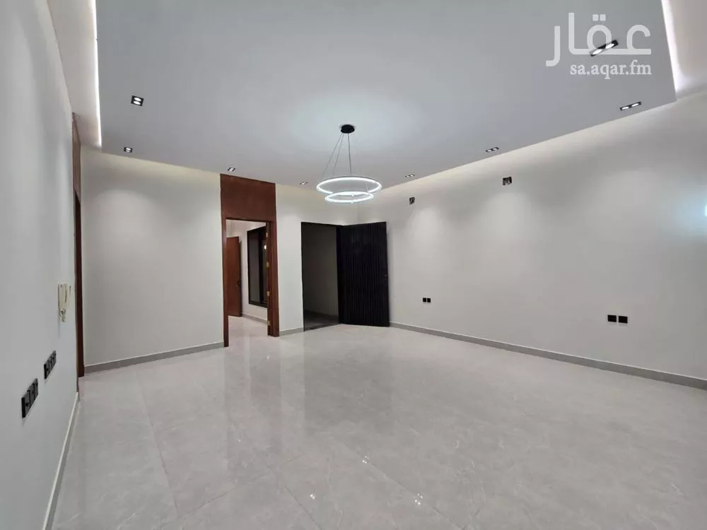 دور 3 غرف في طويق 3