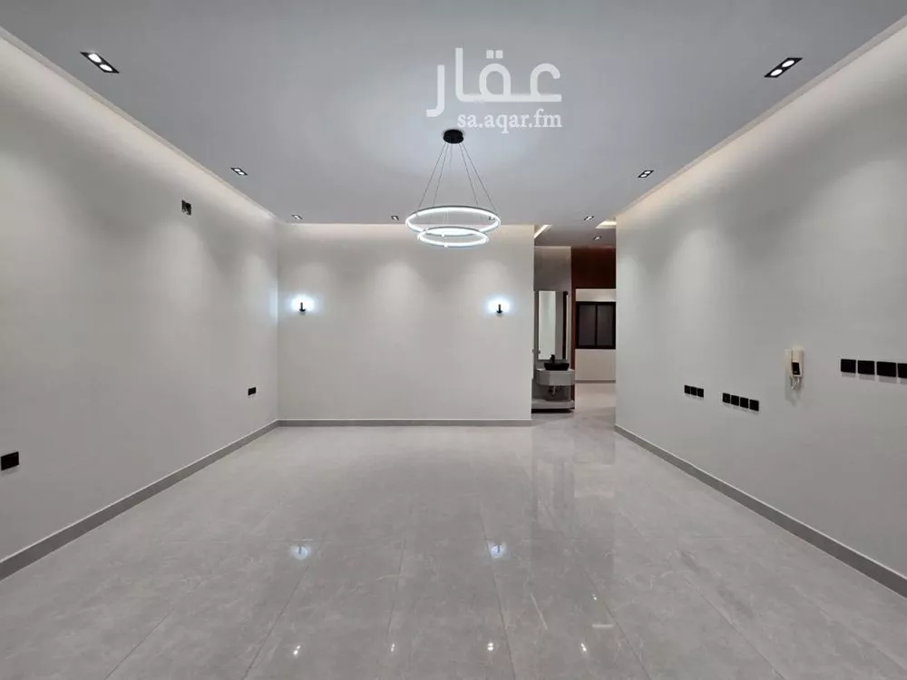 دور 3 غرف في طويق 4