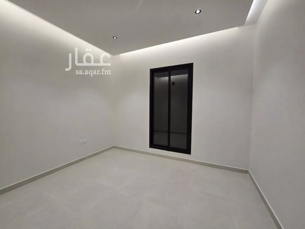 5 bedroom villa in Okaz, Riyadh 7