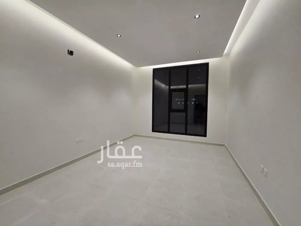 5 bedroom villa in Okaz, Riyadh 5