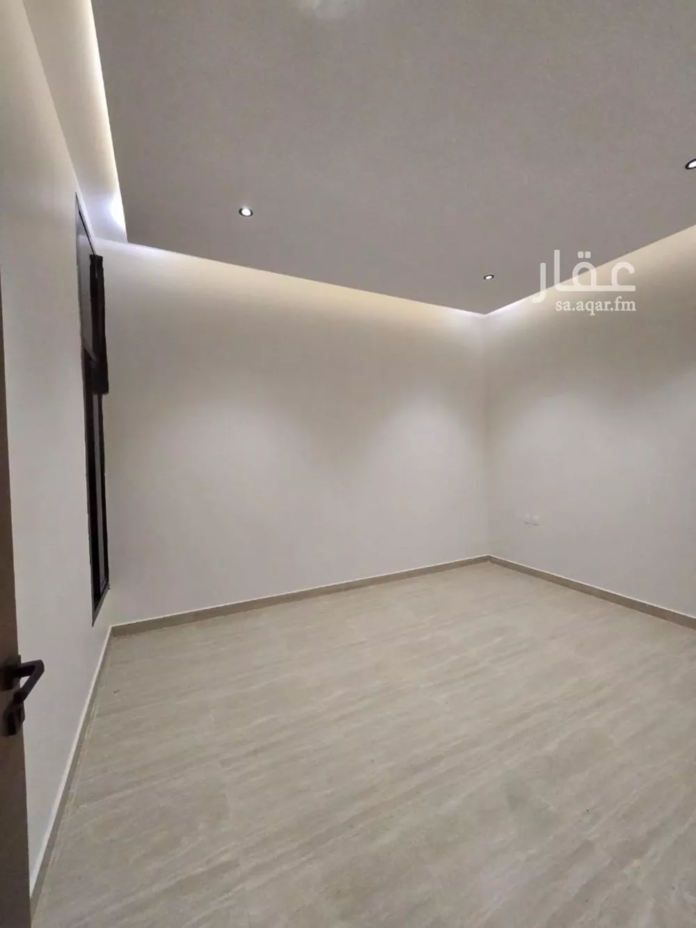 3 bedroom apartment in Okaz, Riyadh 4