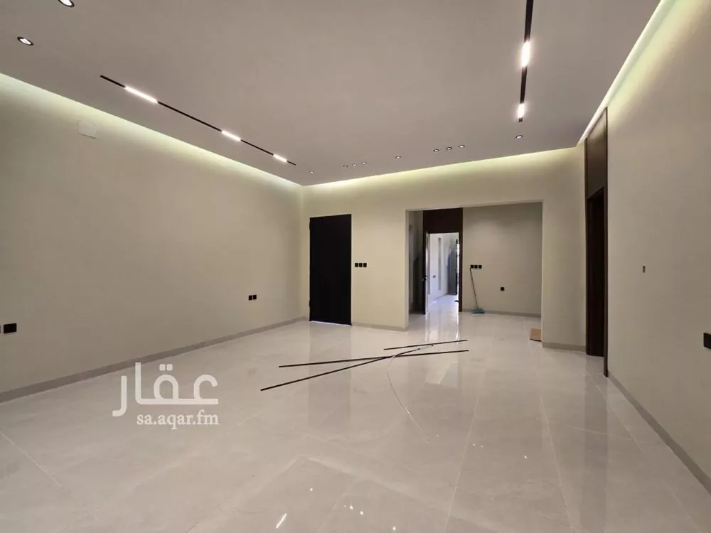 دور 4 غرف في السويدي الغربي 4