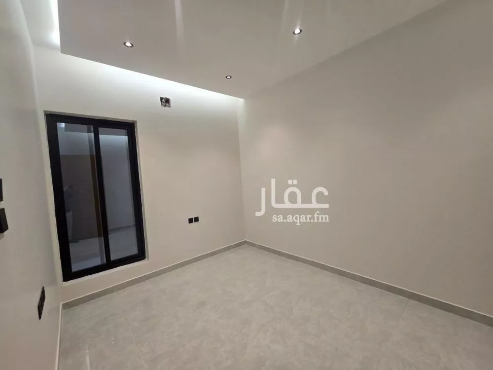 4 bedroom floor in Dahiat Namar 3