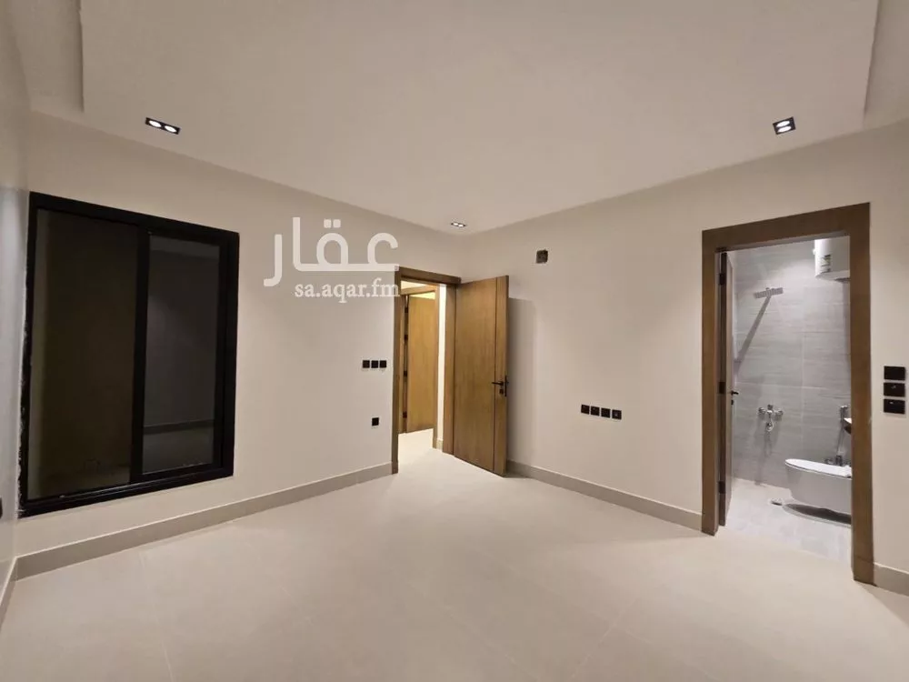 دور 4 غرف في ديراب 5