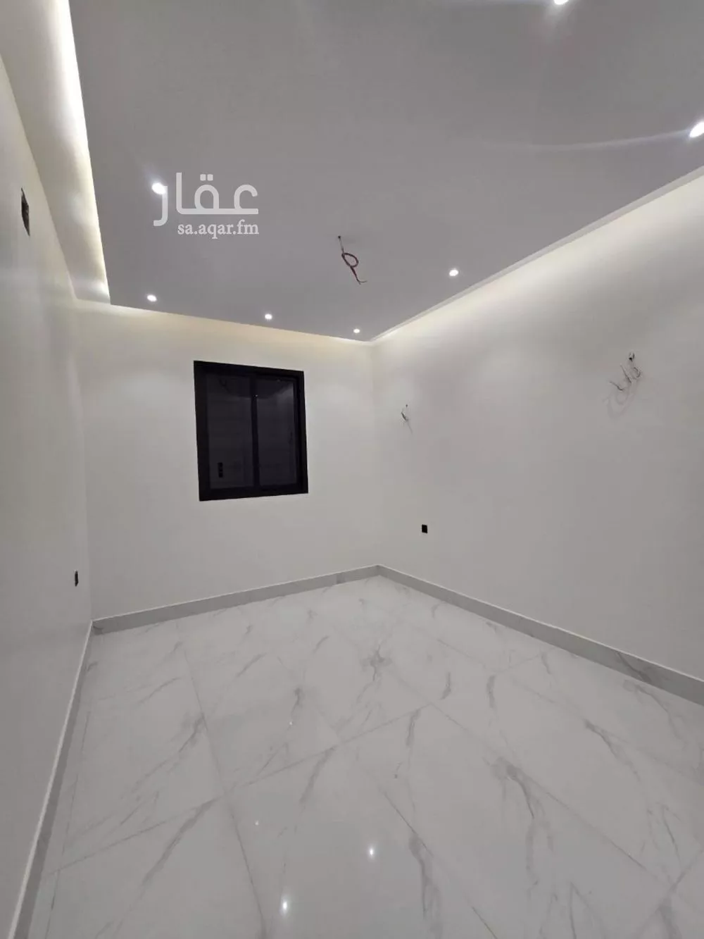 2 bedroom apartment in Al Marwa, Riyadh 12