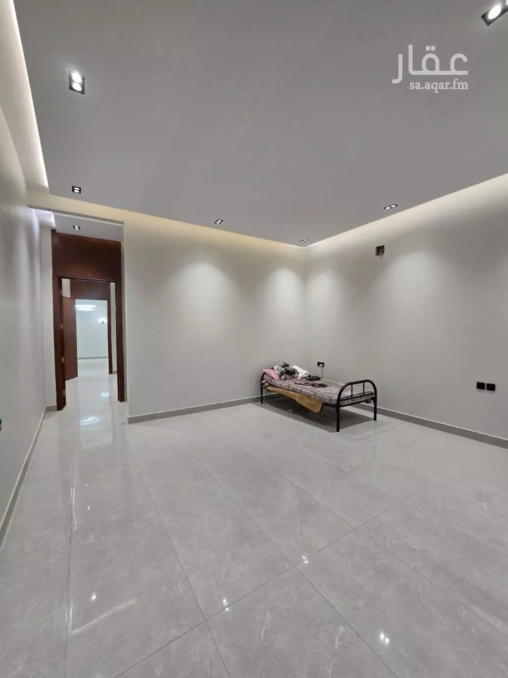 دور 3 غرف في طويق 5