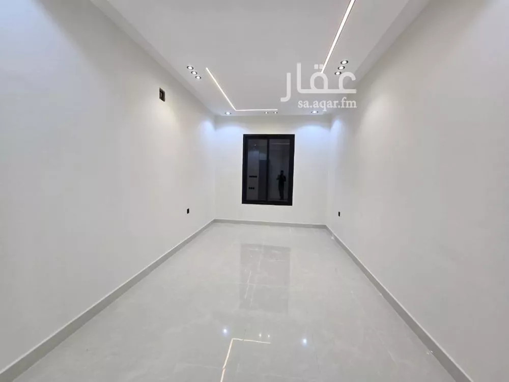 دور 8 غرف في عكاظ 5