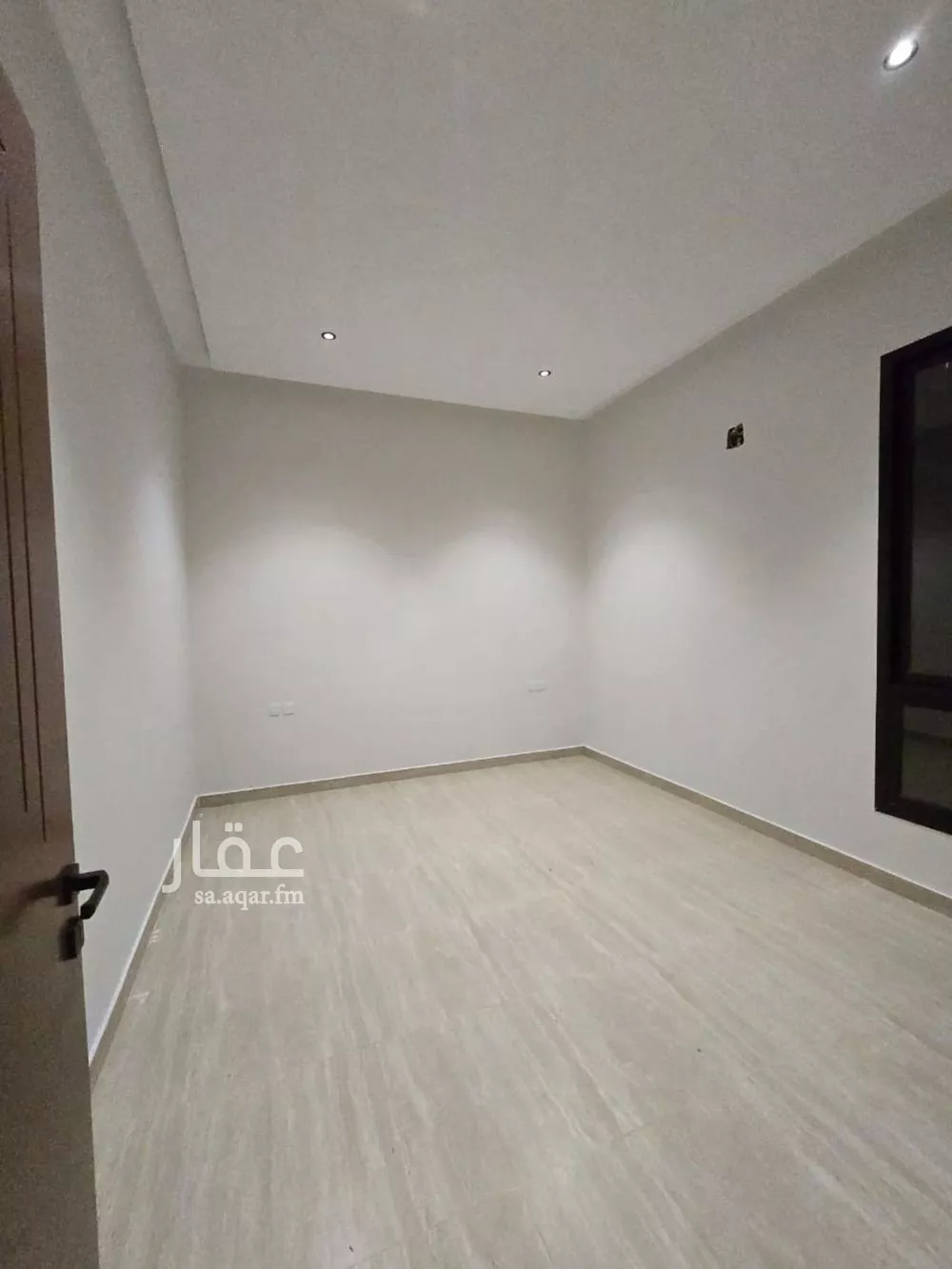 دور 4 غرف في عكاظ 4