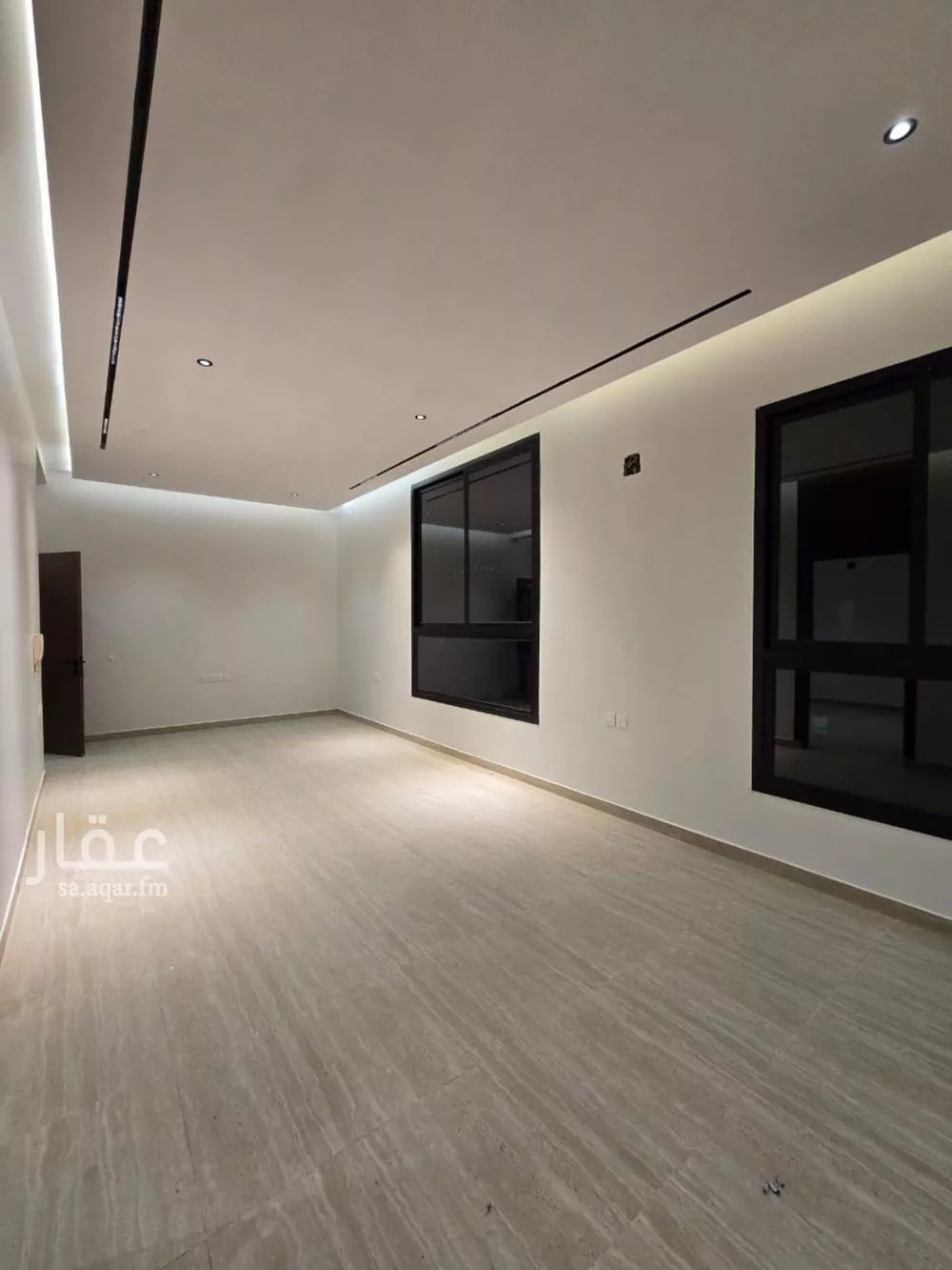 دور 4 غرف في عكاظ 5