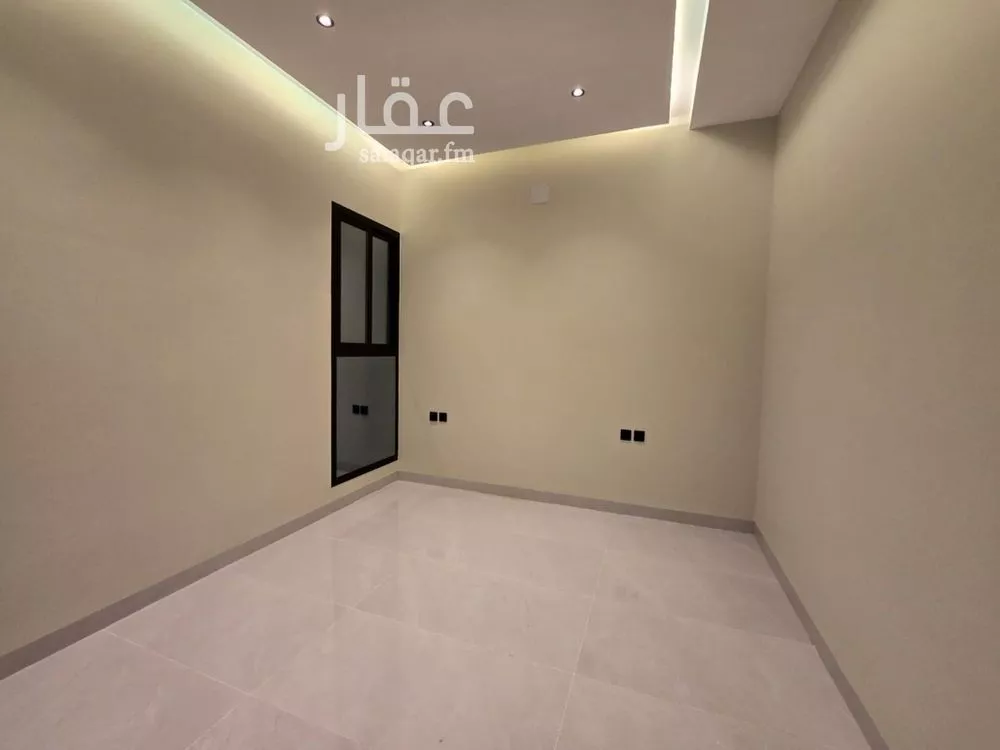 دور 3 غرف في السويدي الغربي 5