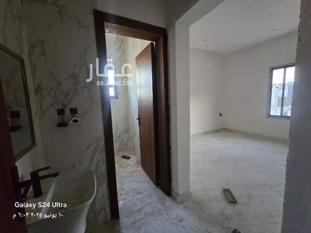 دور 2 غرف في طيبة 4