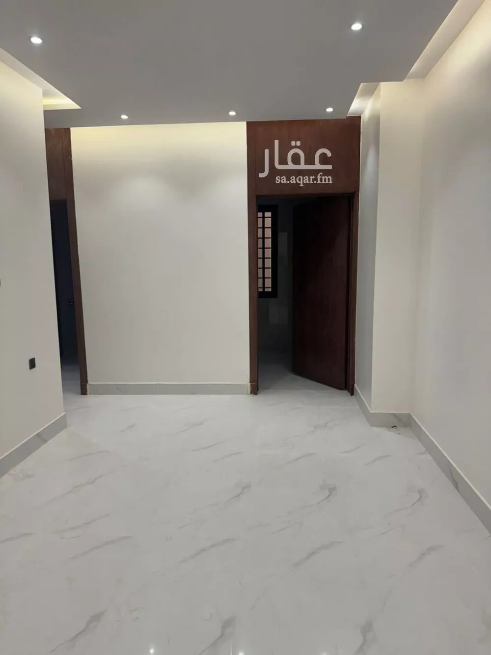 شقة 3 غرف في المروة 4