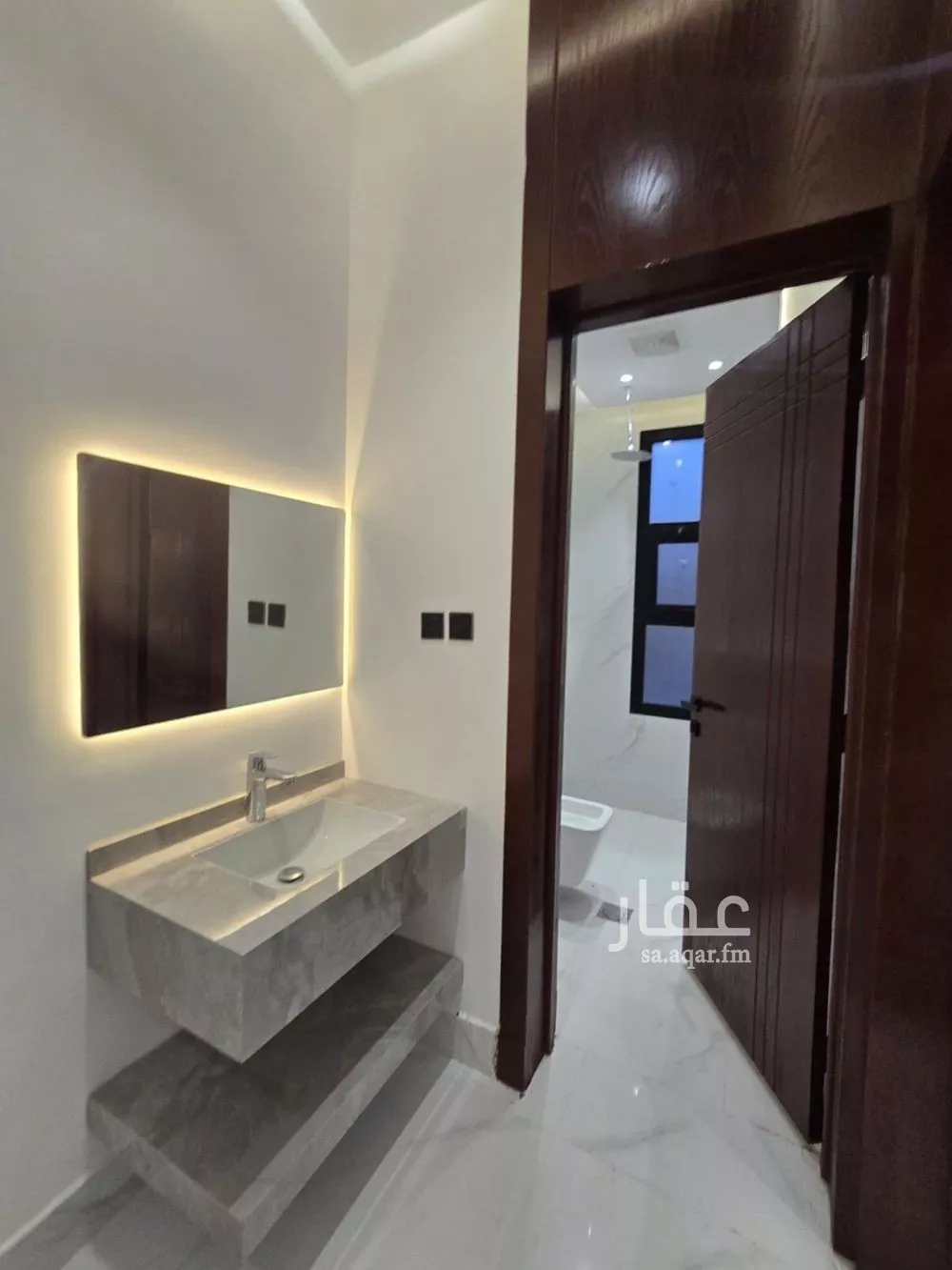 2 bedroom apartment in Al Marwa, Riyadh 10