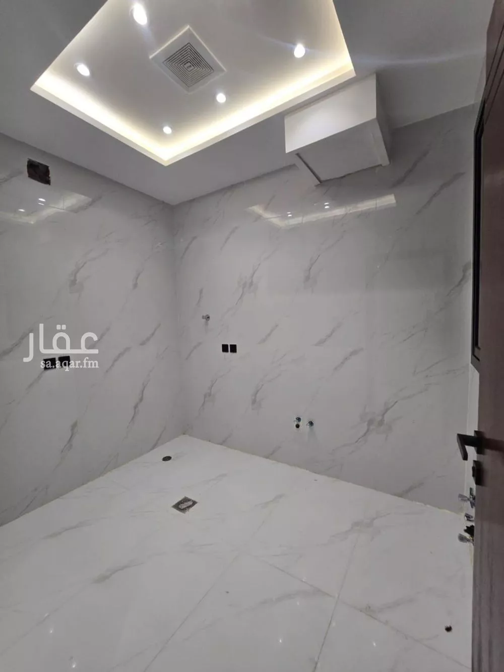 2 bedroom apartment in Al Marwa, Riyadh 14