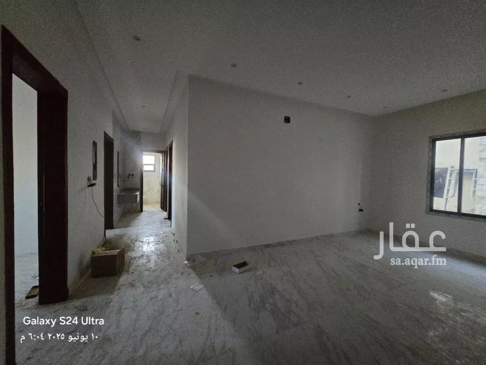 3 bedroom floor in Taibah 3