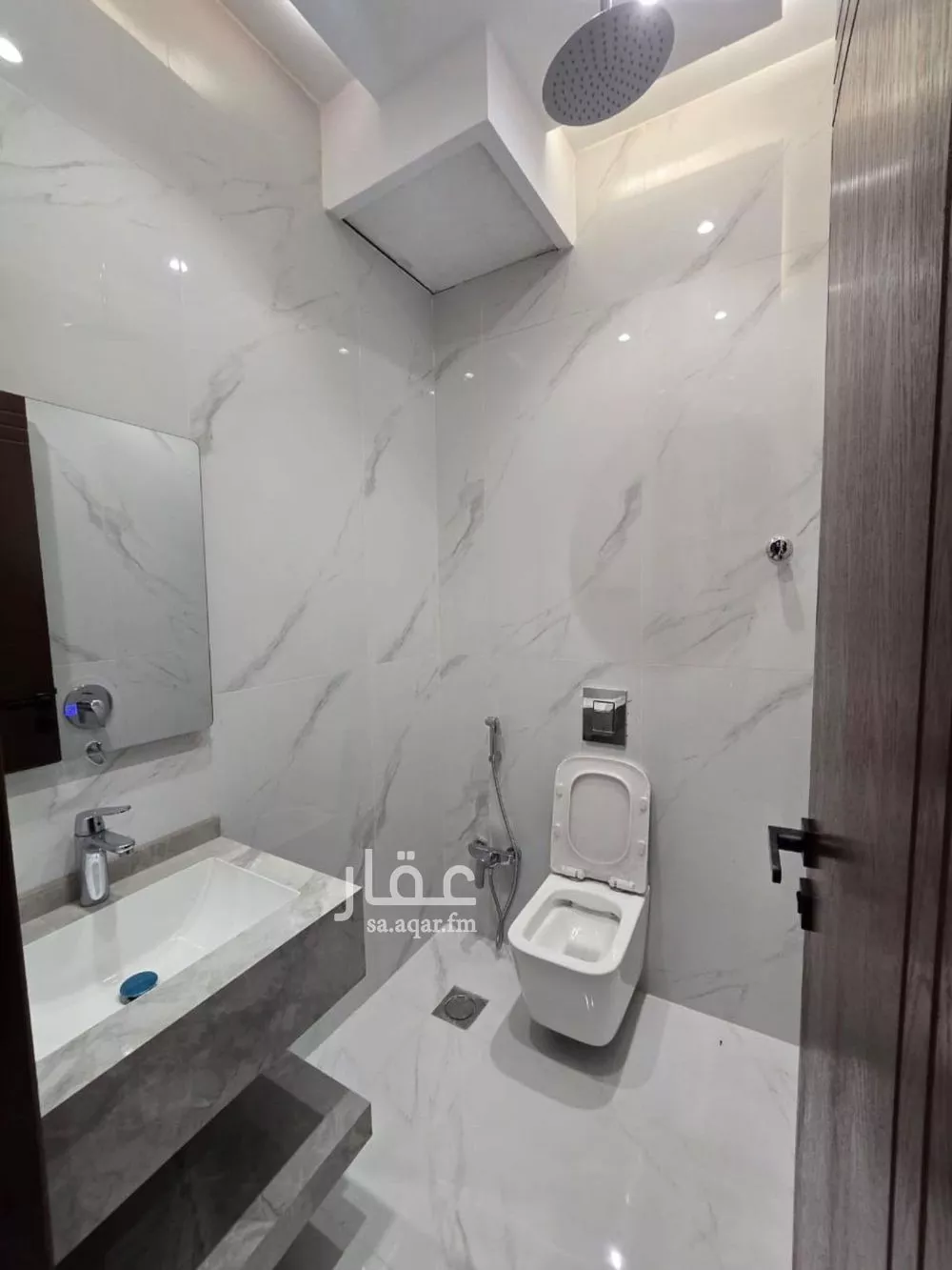 2 bedroom apartment in Al Marwa, Riyadh 15