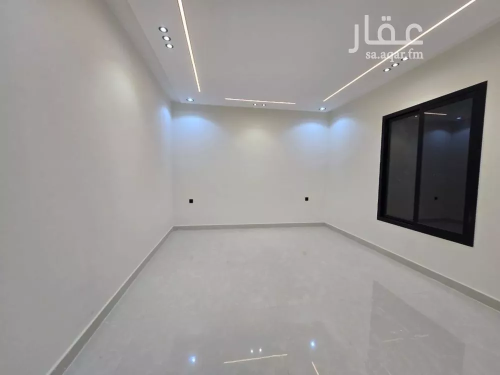 دور 8 غرف في عكاظ 3