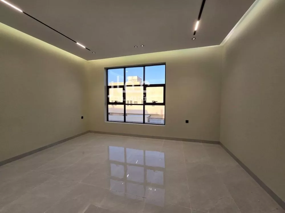 دور 3 غرف في السويدي الغربي 3