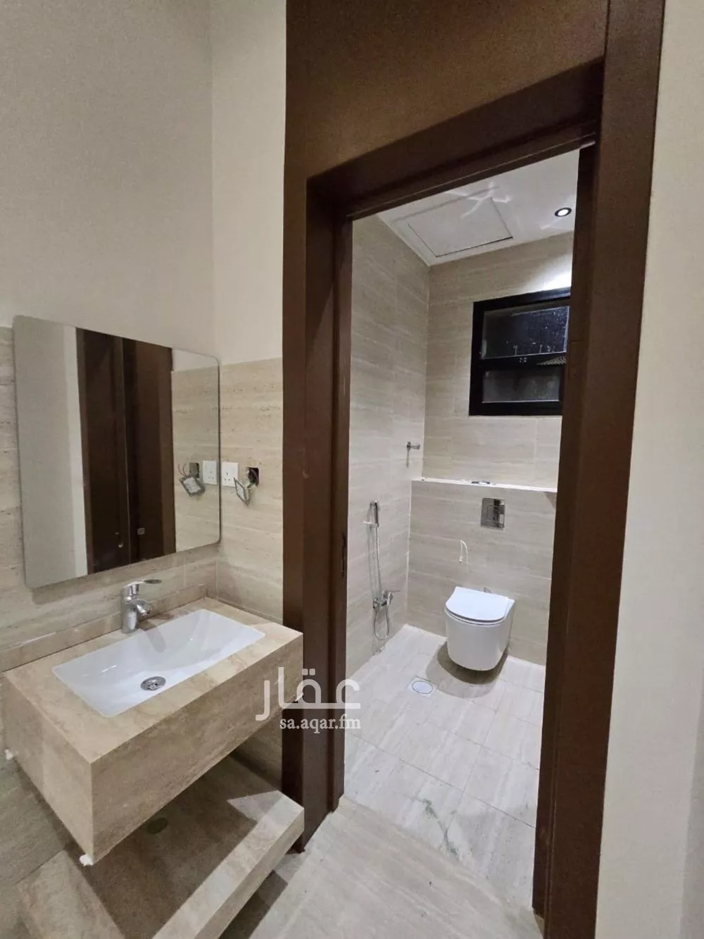 3 bedroom apartment in Okaz, Riyadh 9