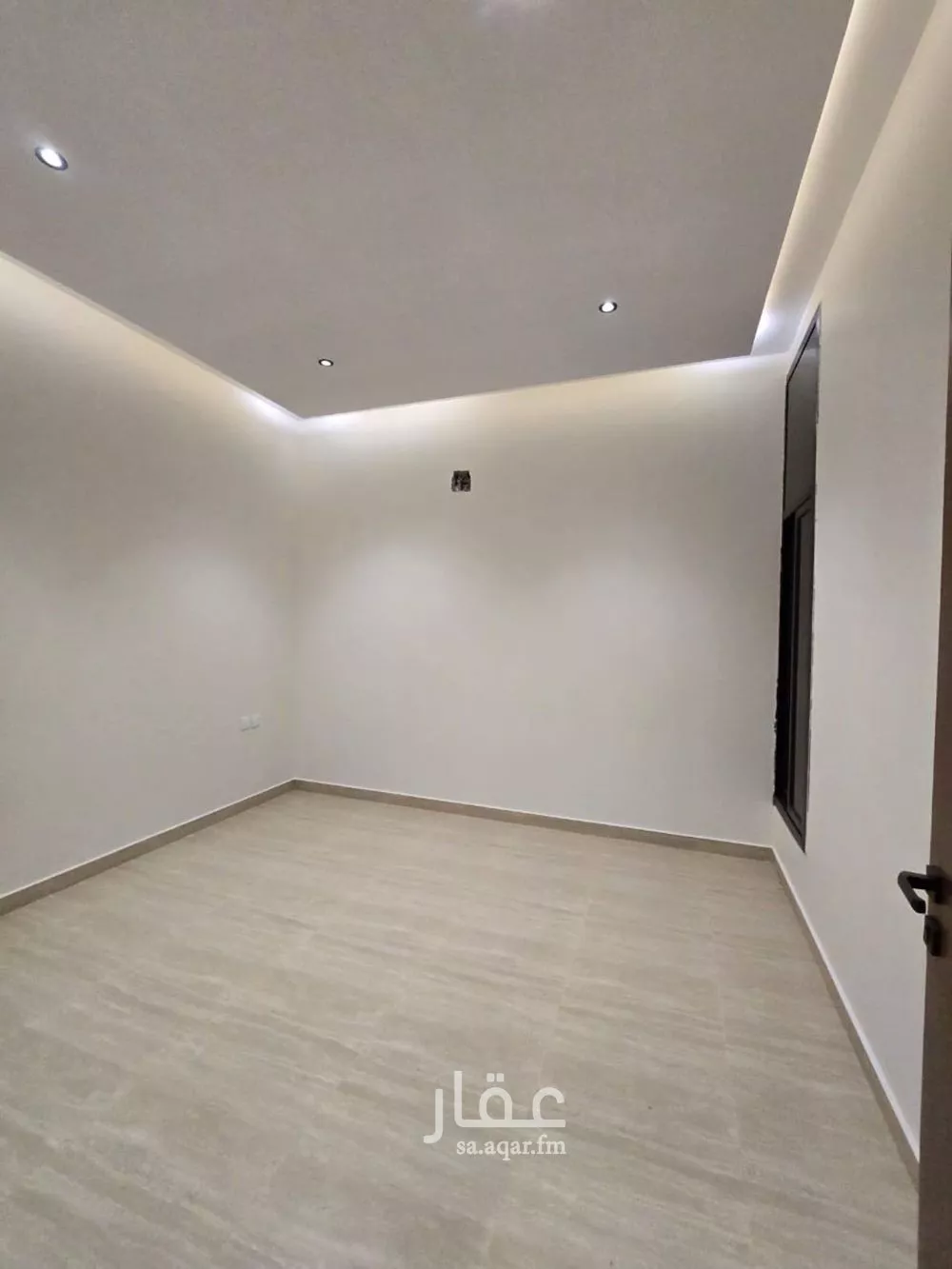 3 bedroom apartment in Okaz, Riyadh 8