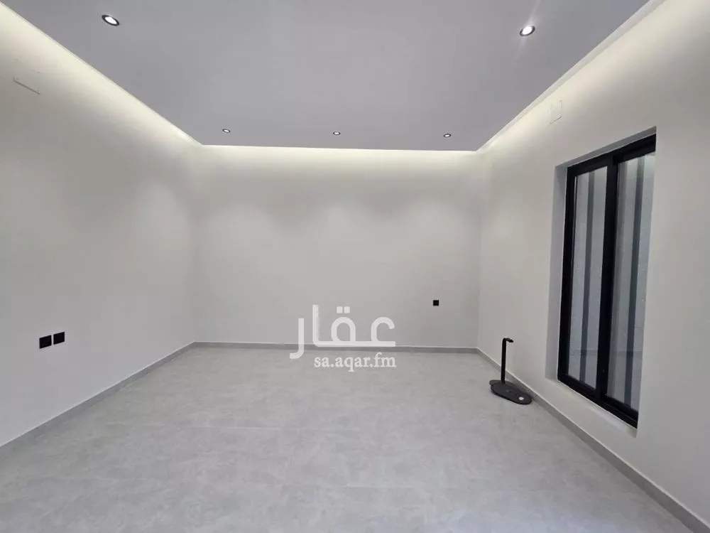 4 bedroom floor in Dahiat Namar 6