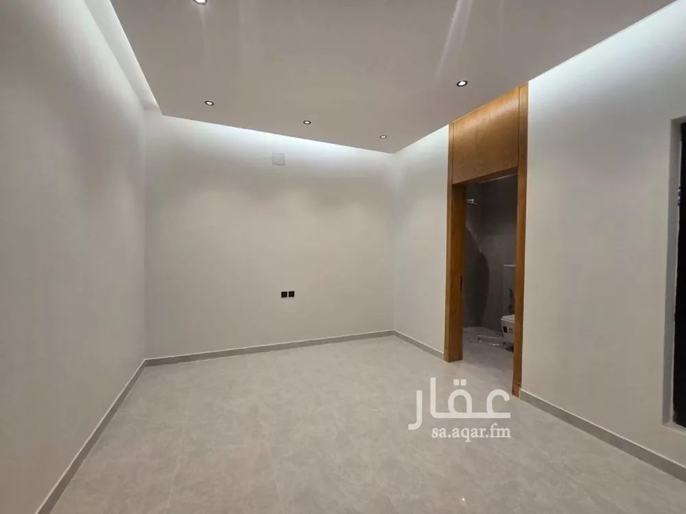 4 bedroom floor in Dahiat Namar 7