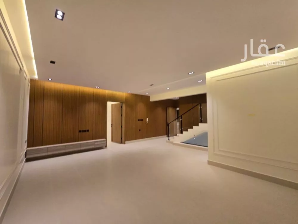 دور 4 غرف في ديراب 4