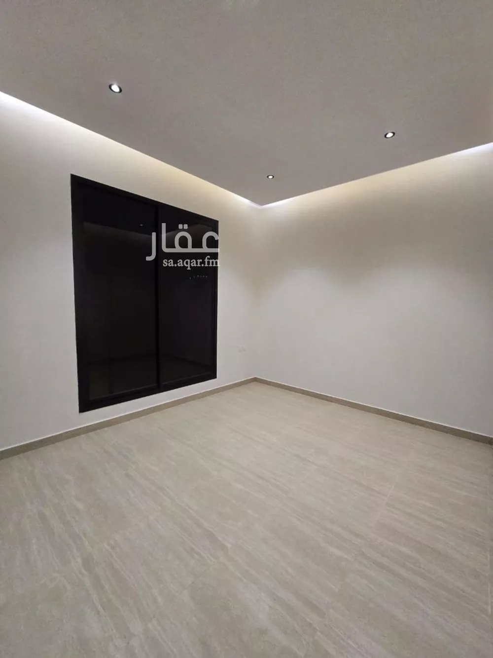 3 bedroom apartment in Okaz, Riyadh 7