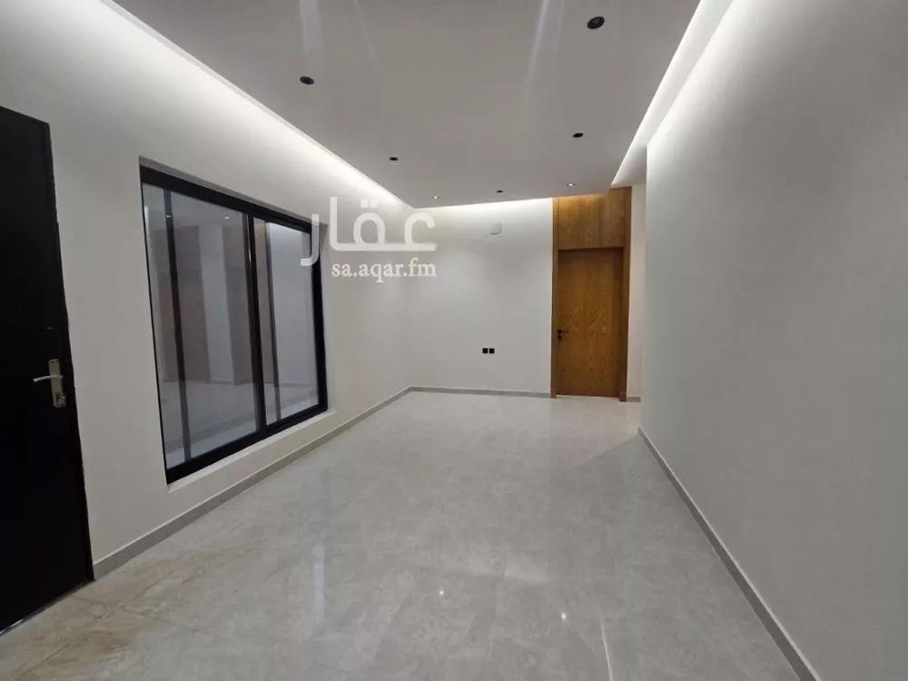 4 bedroom floor in Dahiat Namar 8
