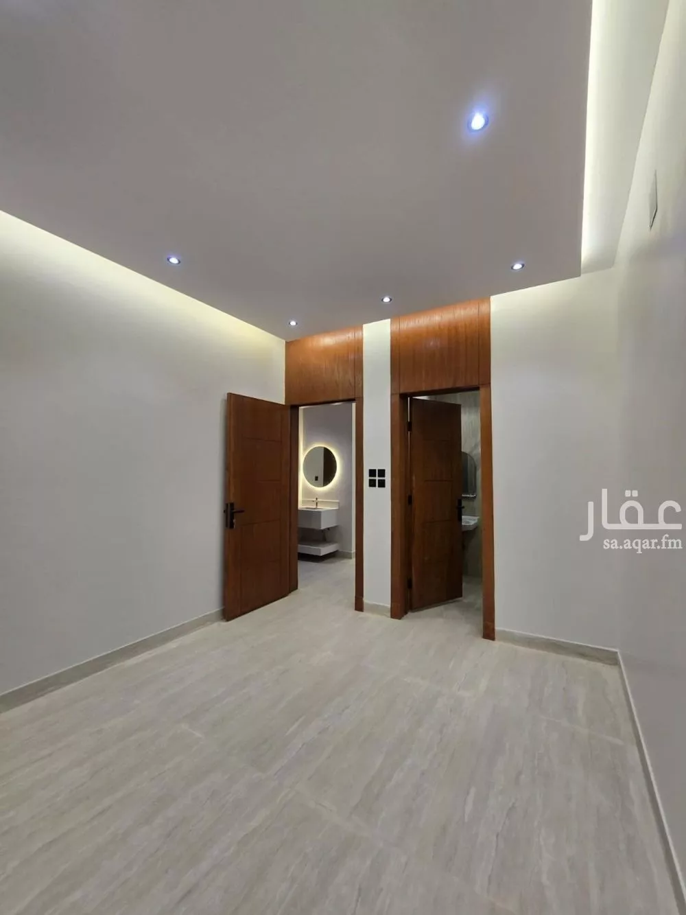 دور 5 غرف في طويق 5