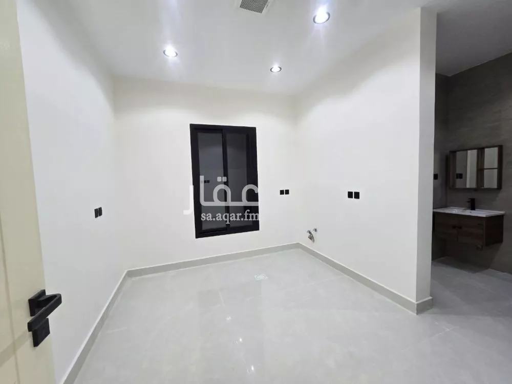 دور 8 غرف في عكاظ 4