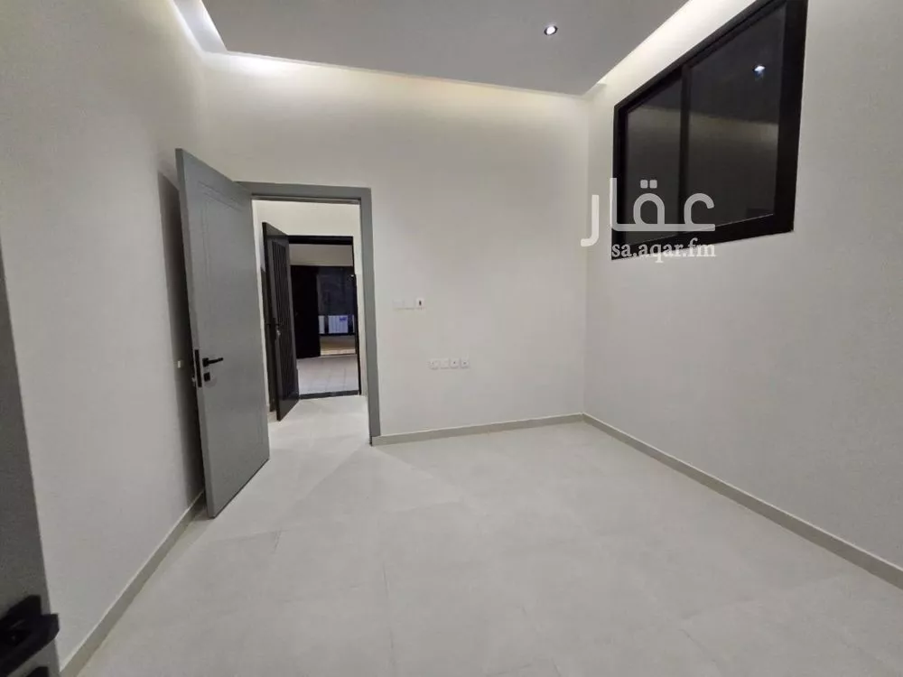 5 bedroom villa in Okaz, Riyadh 17