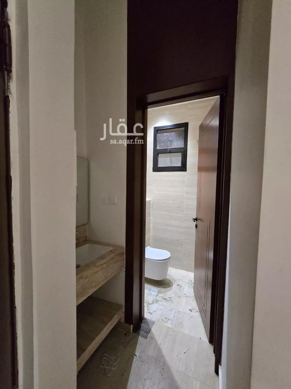 3 bedroom apartment in Okaz, Riyadh 10
