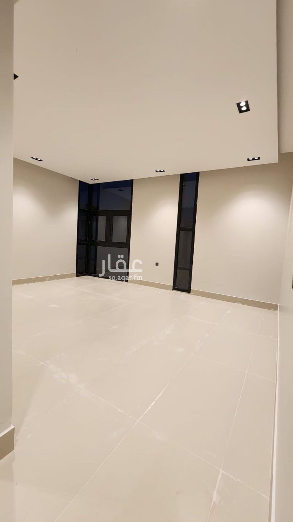 3 bedroom villa in Qurtubah, Riyadh 8