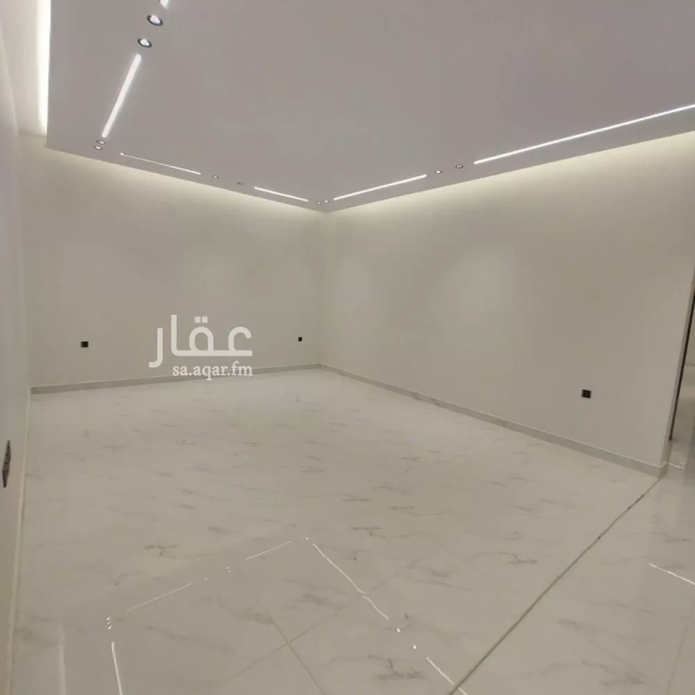 دور 4 غرف في المونسية 5