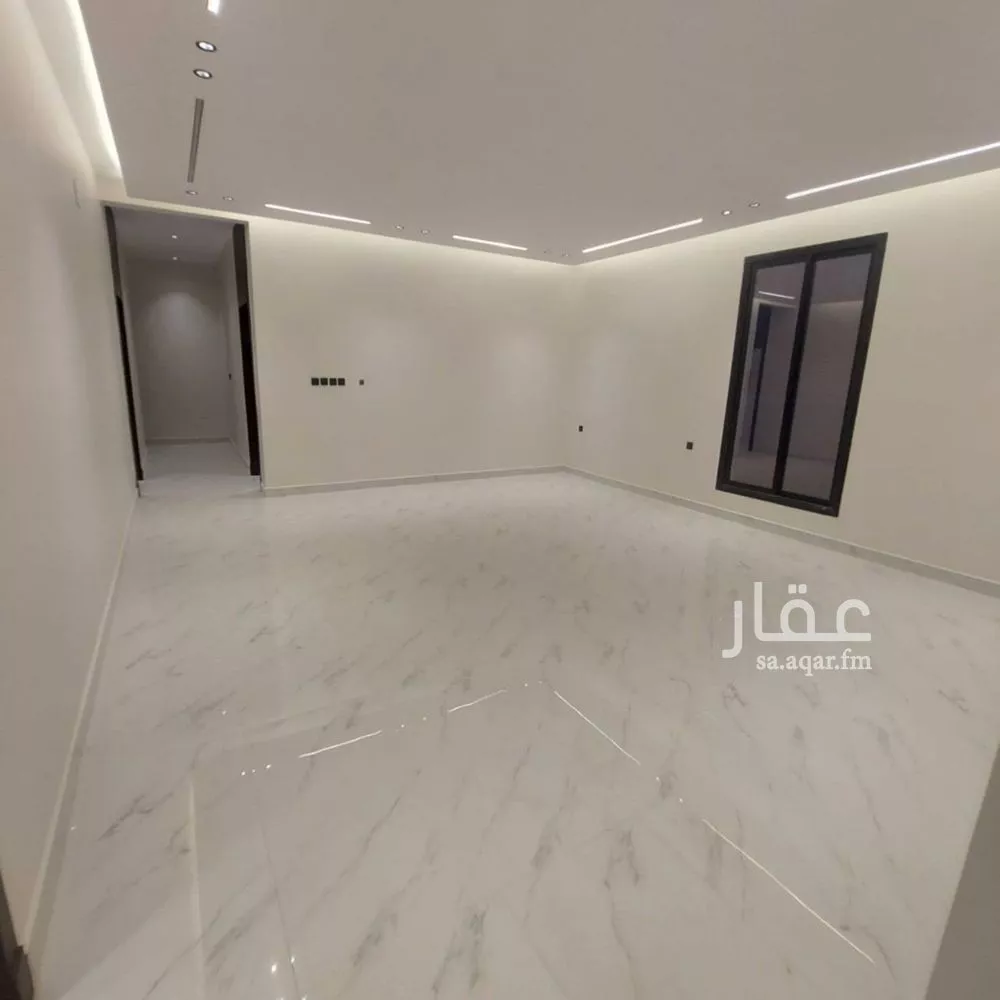 دور 4 غرف في المونسية 3