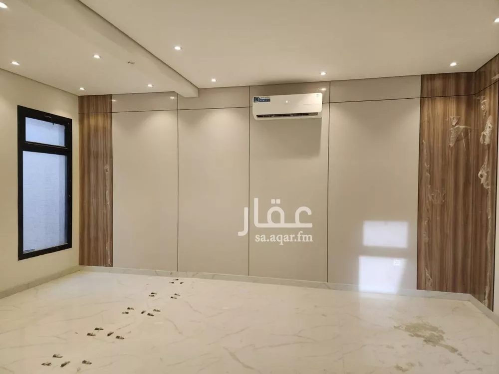 دور 3 غرف في العارض 5