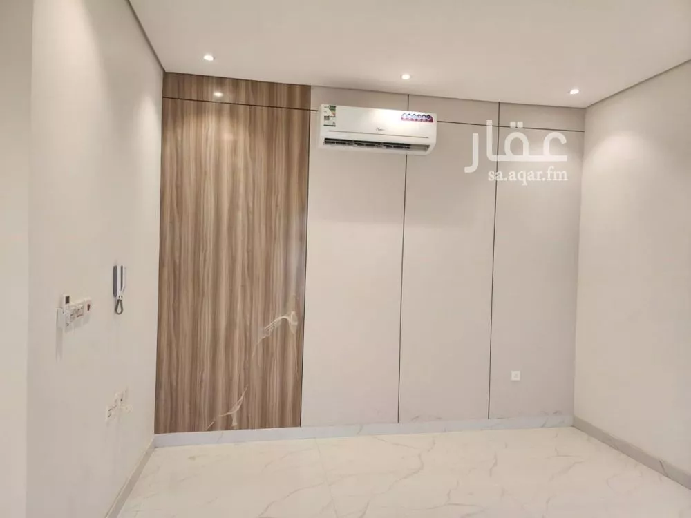 دور 3 غرف في العارض 4