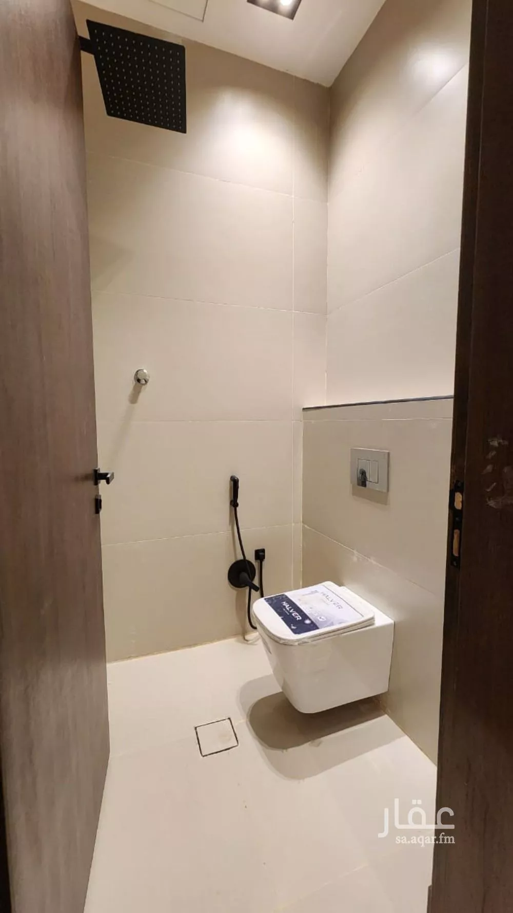 دور 4 غرف في قرطبة 3