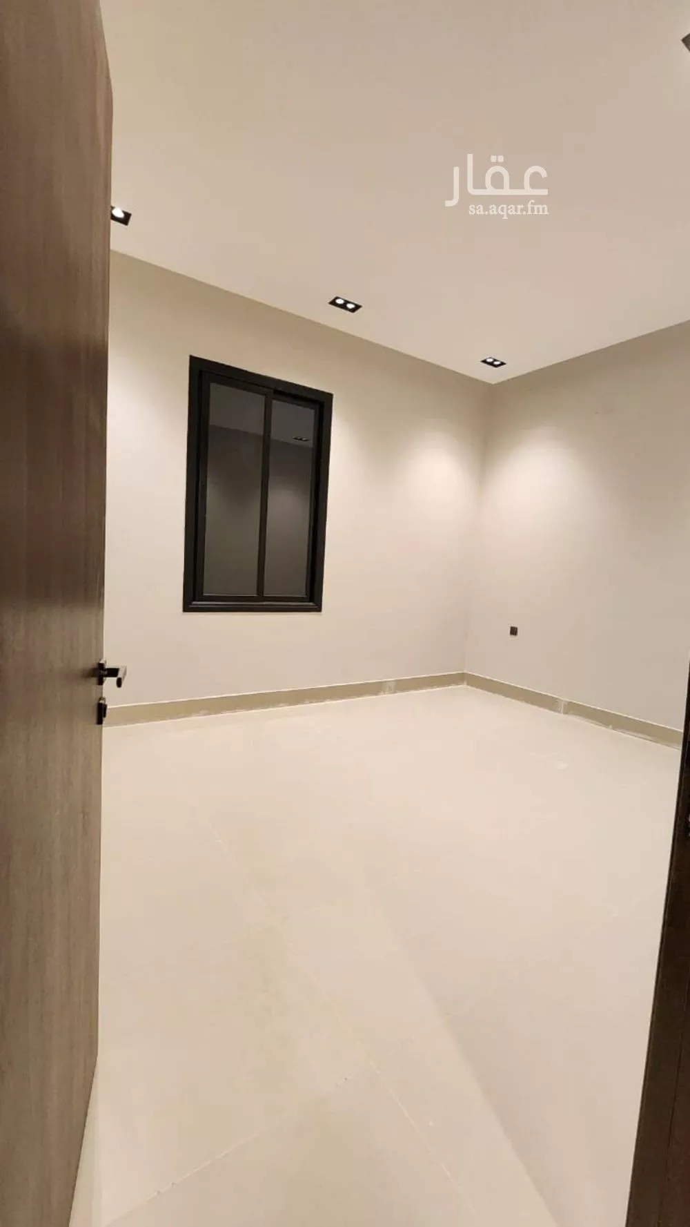 دور 4 غرف في قرطبة 5