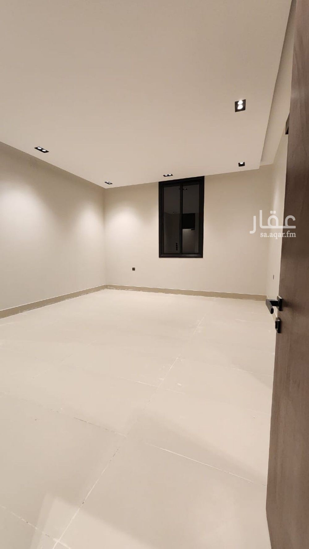3 bedroom villa in Qurtubah, Riyadh 7