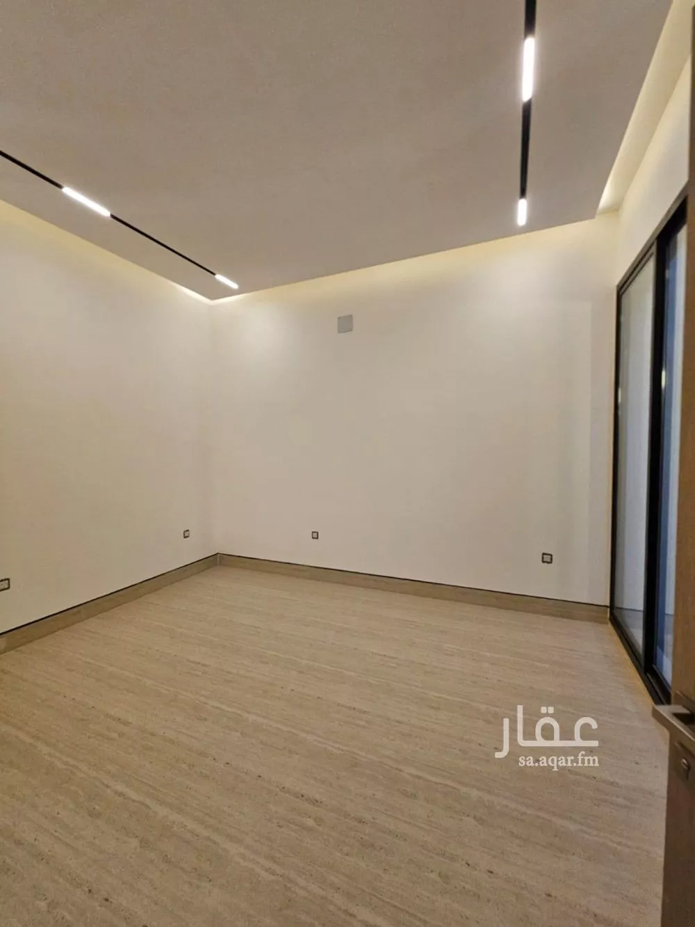 5 bedroom floor in Al Wadi 5