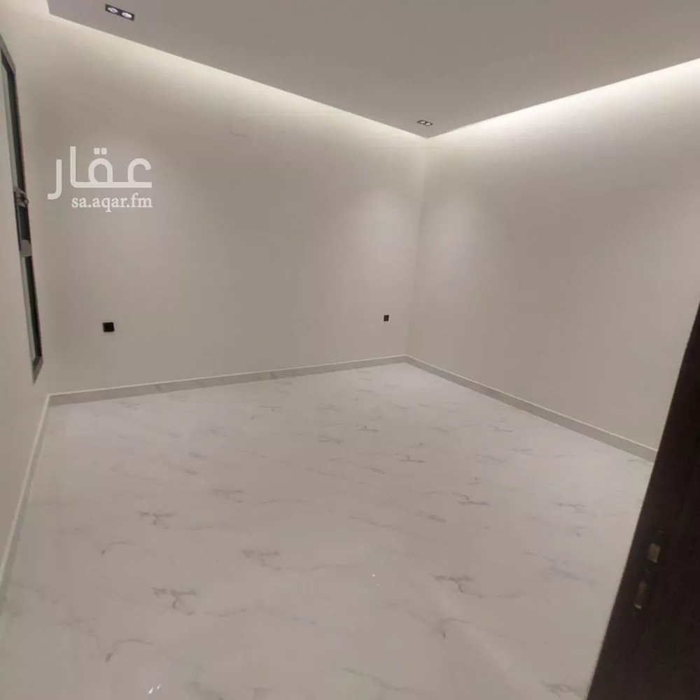 دور 4 غرف في المونسية 4