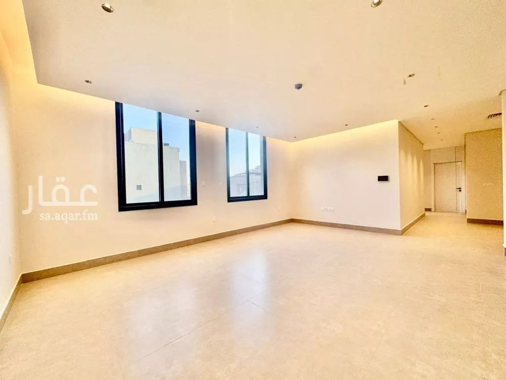 3 bedroom apartment in Al Aridh 2