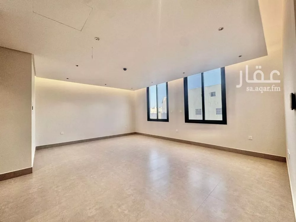 3 bedroom apartment in Al Aridh 5