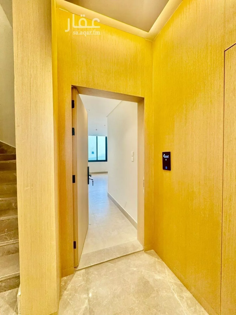 3 bedroom apartment in Al Aridh 1